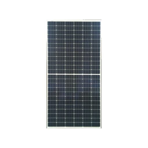 Сонячна панель Risen RSM110-8-540M