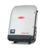 Мережевий інвертор Fronius Symo 17.5-3-M