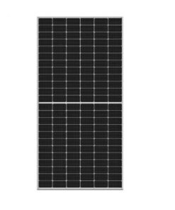 Солнечная батарея Longi Solar LR4-72HPH-455M