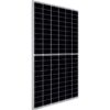 Сонячна панель Canadian Solar CS7L-MS 595W