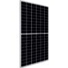 Солнечная панель Canadian Solar CS7N-655W