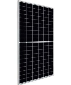 Солнечная панель Canadian Solar CS7N-655W