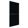 Солнечная панель JA Solar JAM72S20-460/MR 460 Wp, Mono (Black Frame)