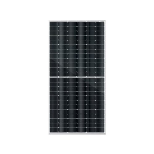 Солнечная батарея Sunova Solar Ss 550 72mdh 550 Wp Mono 182hc