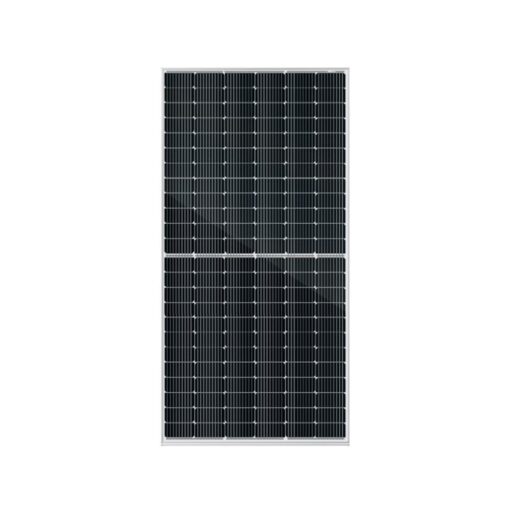 Солнечная панель Ulica Solar UL-550M-144HV